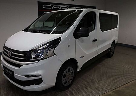 Fiat Talento Kombi L1H1 Family**Tolle Ausstattung**