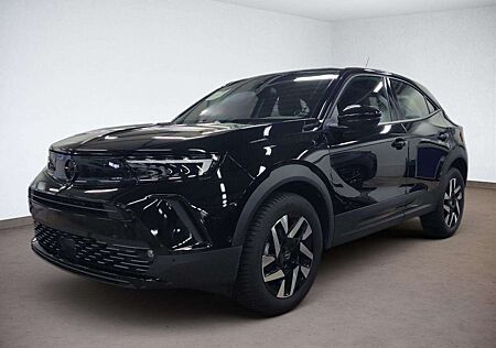 Opel Mokka GS-Line Automatik+SITZHEIZUNG+ALLWETTER+GARANTIE+