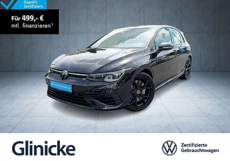 VW Golf Volkswagen R Performance Matrix/Drift/270/h&k/270/Nav/