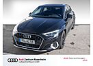 Audi A3 Sportback Advanced 30 TFSI S tr.(LED,GRA,Navi+,