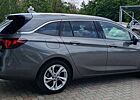 Opel Astra 1.4 Turbo Start/Stop Sports Tourer Innovation
