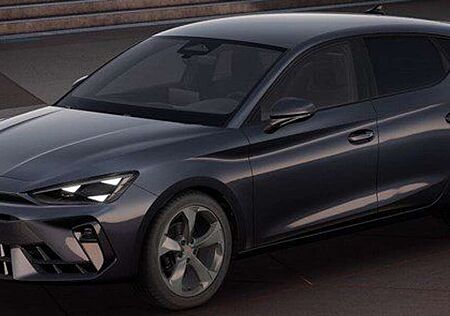 Cupra Leon 1.5 eTSI DSG Navi Rückfahrkamera