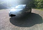 Seat Leon Diesel 5-Türer 2.0 TDI DPF Start