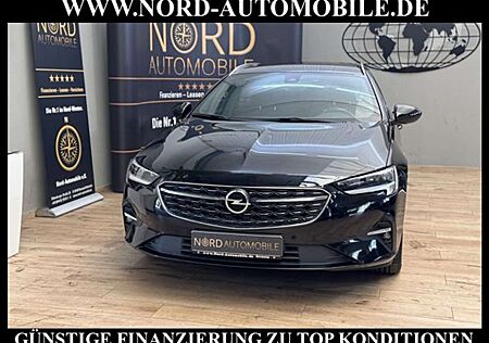 Opel Insignia B Sports Tourer 2.0 CDTi Business *AHK*