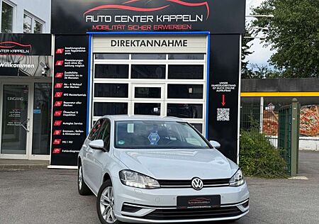 VW Golf Volkswagen VII Lim. Comfortline BMT/Start-Stopp