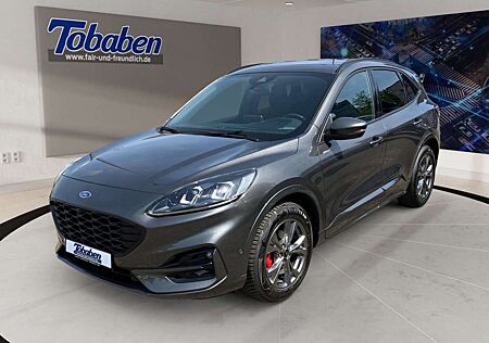 Ford Kuga ST-Line X 2.0 Autom. LED Navi Klima HeadUp