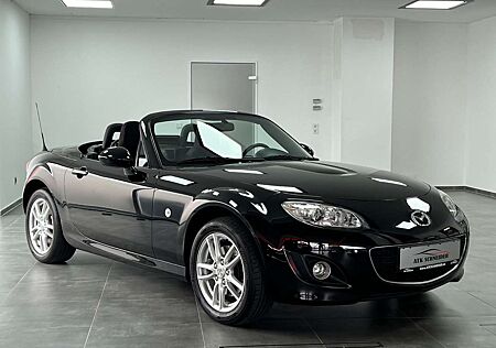 Mazda MX-5 1.8 Roadster Coupe/PDC/KLIMA/TEMP/MFL/ALU