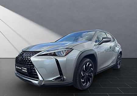 Lexus UX 250h 250h*STYLE*FACELIFT* ALLW.*CARPLAY*GARANTIE