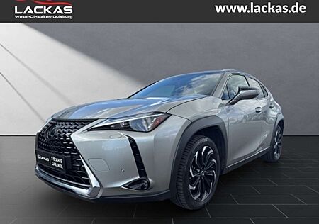 Lexus UX 250h 250h STYLE*FWD*EDITION*FACE LIFT*LED*CARPLAY*GARANTIE