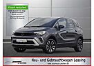 Opel Crossland 1.2 Elegance // LED/Kamera/SHZ