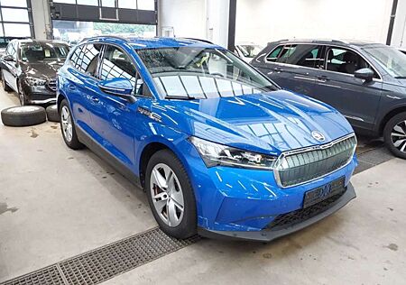 Skoda Enyaq 60 Loft