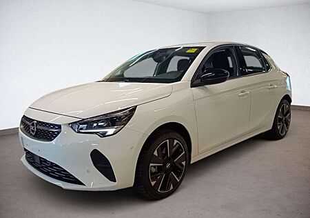 Opel Corsa-e Elegance