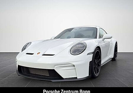 Porsche 992 911 GT3 mit Touring-Paket Liftsystem-VA BOSE