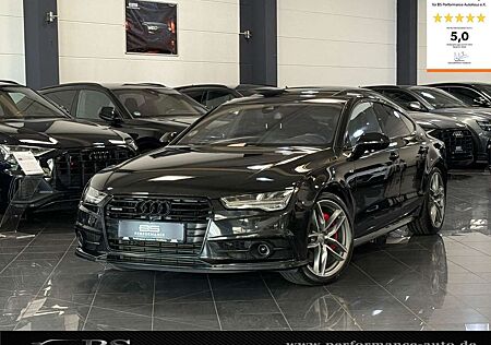 Audi A7 3.0 TDI COMPETITION |ACC|MATRIX|HUD|K-GO|360°