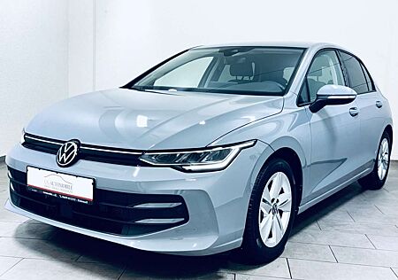 VW Golf Volkswagen VIII Lim. 1.5 TSI Life * AnGarantie 08/29