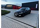 Ford Mondeo Turnier 2.0 TDCi Start-Stopp Business Edition