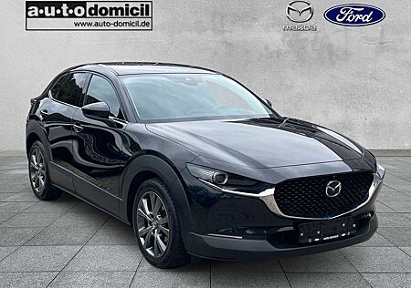 Mazda CX-30 Selection 360° Kamera Matrix-LED