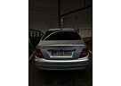Mercedes-Benz C 180 CGI BlueEfficiency (204.049)