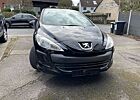 Peugeot 308 95 VTi Filou