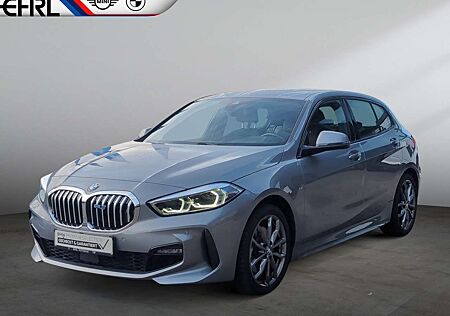 BMW 120 i M-SPORT UPE 48.610€ / 36% Nachlass