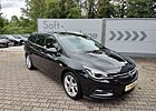 Opel Astra K ST 1.6 CDTI Active*8-fach ber.*Klima*