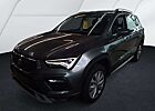 Seat Ateca Xperience 1.5TSI 7-Gang Automatic DSG