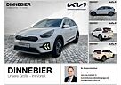 Kia Niro Spirit 1.6 PHEV AHK+Kamera+LED+Navi+SHZ