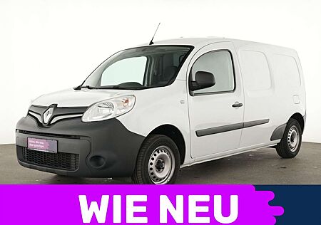 Renault Kangoo Rapid Maxi Extra Tempomat|PDC|SHZ|Klima