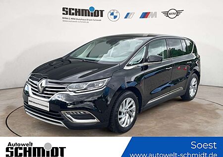 Renault Espace V ENERGY dCi 130 Intens