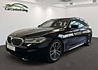 BMW 530 dTouring*M Sport*Laser*ACC*Kamera*AHK*HUD*DAB