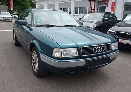 Audi 80