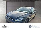 VW Golf Volkswagen VII Variant 1.6 TDI IQ.Drive NAVI+AHK+ACC