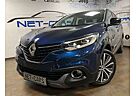 Renault Kadjar dCi130 Bose Edition 4x4/NAVi/PanoDach/LED