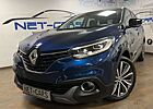 Renault Kadjar dCi130 Bose Edition 4x4/NAVi/PanoDach/LED