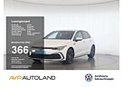 VW Golf Volkswagen VIII 2.0 TDI DSG R-Line | NAVI | ACC | LED