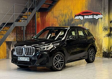 BMW X1 23i xDrive M Sport~LED~KAMERA~HiFi~NAVI