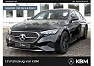 Mercedes-Benz E 200 AVANTGARDE°TONKA°MBUX°SHZ°TWA°DISTR°KEYL°