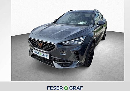 Cupra Formentor VZ 2.0 TSI 4Drive 7-Gang DSG/SHZ/PANO