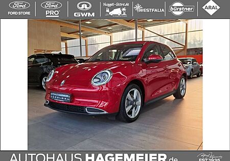 GWM Ora 03 300 >>ehemalige UPE: 39.680 EUR<<