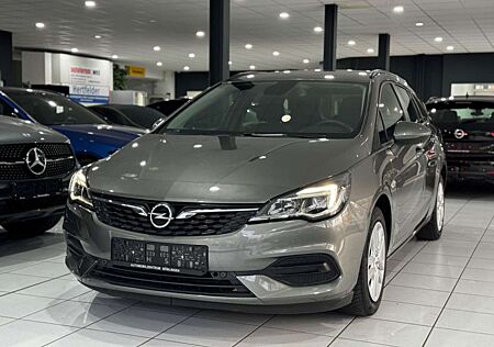 Opel Astra K Sports Tourer*LENRAD-H*NAVI*PARK-ASSIST*