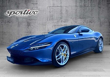 Ferrari Roma Coupe*Sonderfinanzierung 1.755,-*