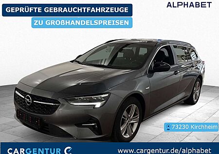 Opel Insignia 1.5 Diesel Business Edition