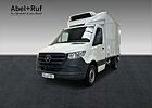 Mercedes-Benz Sprinter 317 CDI Standard Kühlkofferaufbau MBUX