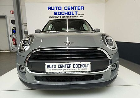 Mini ONE 3-trg. *Klima*Sitzheizung*PDC