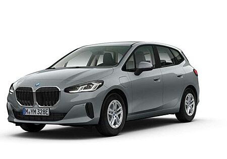 BMW 225e 225 xDrive Active Tourer *Premium*Navi*Sportsit
