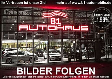 Volkswagen Touareg V6 TDI R-LINE*HIGHLINE*LEDER*AHK*PANO