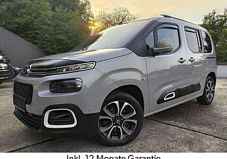 Citroën Berlingo Citroen BlueHDi FEEL PACK M*Panorama*Garantie