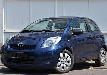Toyota Yaris Cool *1Hand* Kupplung NEU!