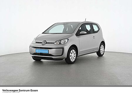 VW Up Volkswagen ! 1.0 Bluetooth DAB Klima