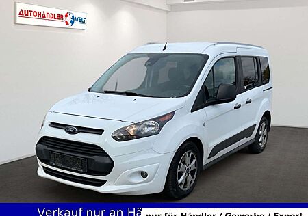 Ford Tourneo Connect 1.5 TDCi Trend